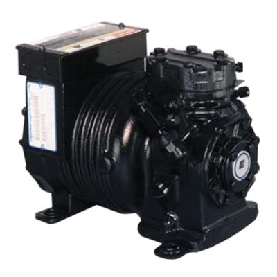 Copeland&trade; HAGB-005E-CAV-800 HAGB-005E-CAV-800