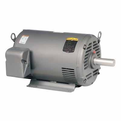 Baldor M3218T