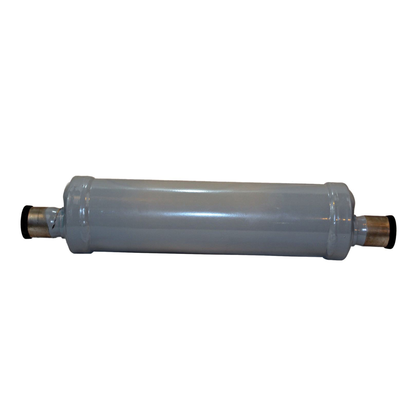 Carlyle® 06DA605614