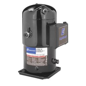 Copeland&trade; ZR12M3E-TWC-961