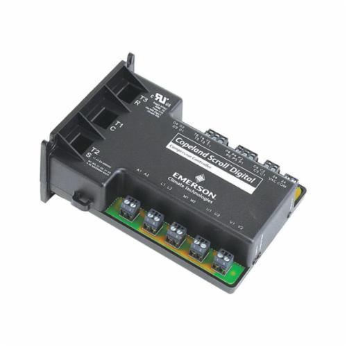 Copeland&trade; 943-0024-01