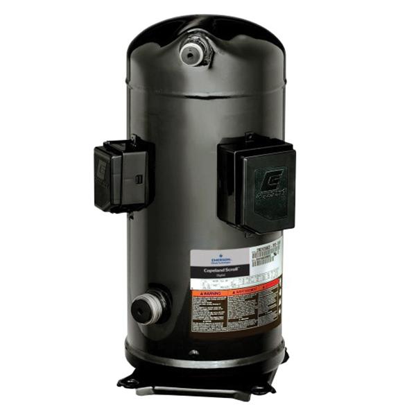 Copeland&trade; ZPD154KCE-TED-950 ZPD154KCE-TED-950