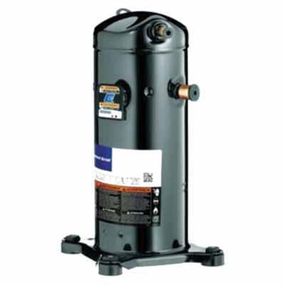 Copeland&trade; ZS11KAE-TF5-818 ZS11KAE-TF5-818