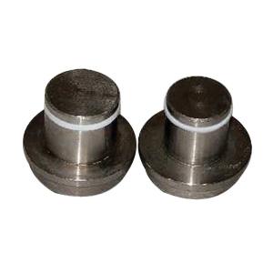 Copeland&trade; 998-0130-00 998-0130-00