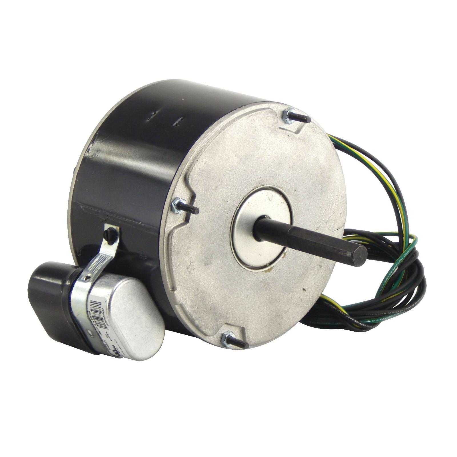 Copeland&trade; 950-0265-03 950-0265-03