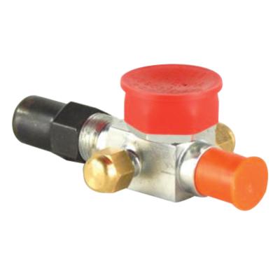 Copeland&trade; 998-0510-98