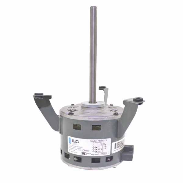 IEC® 70556315