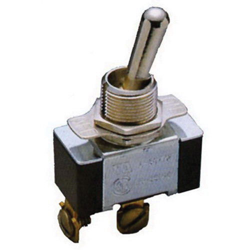 McGill™ 93-0001