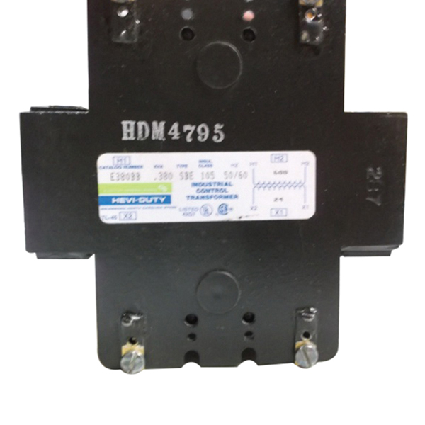SolaHD™ E380BB
