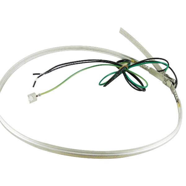 Copeland&trade; 918-0056-10