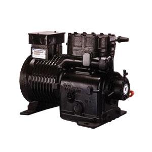 Copeland&trade; 9RS3-076A-TFC-800 9RS3-076A-TFC-800