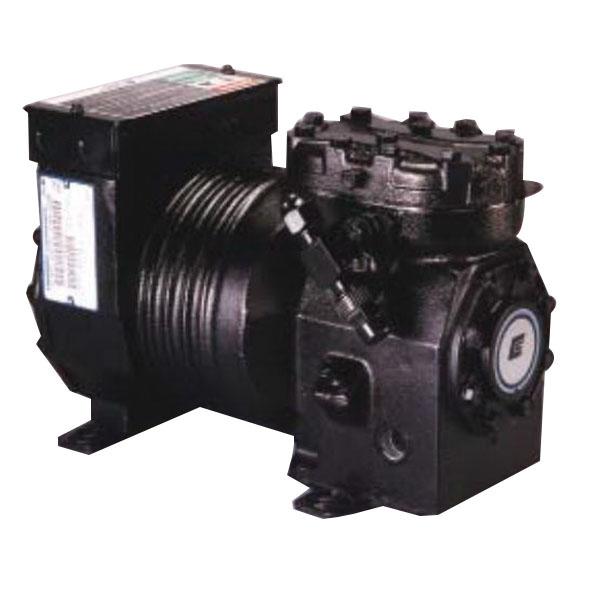 Copeland™ KAKA-010A-TAC-800