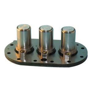 Copeland&trade; 998-1661-56 998-1661-56