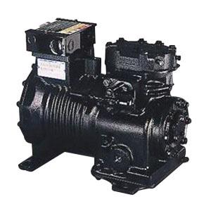 Copeland™ LACB-032E-CAB-800