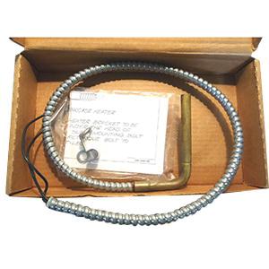 Copeland&trade; 918-0518-01 918-0518-01