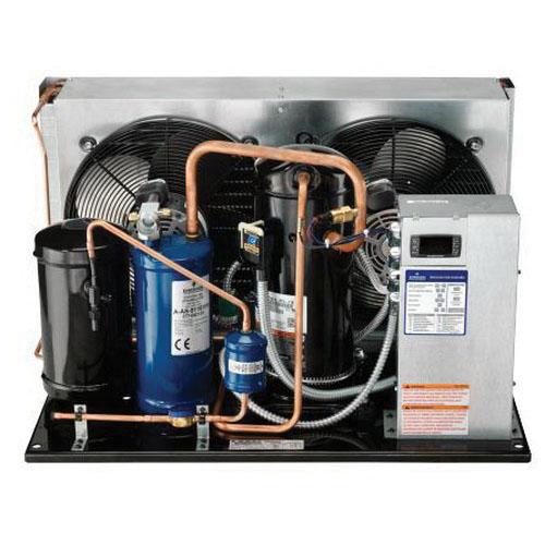 Copeland&trade; FFAP-030Z-TFC-071 FFAP-030Z-TFC-071