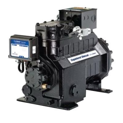 Copeland&trade; 2DD3R63KE-TFC-800 2DD3R63KE-TFC-800