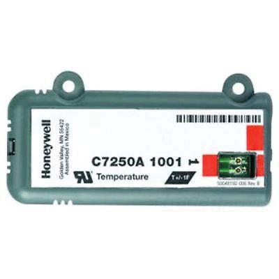 Honeywell C7250A1001/U C7250A1001