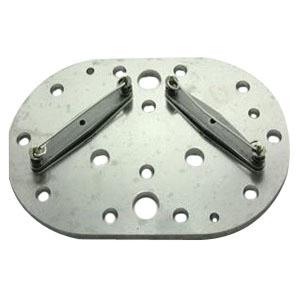 Copeland&trade; 998-0661-23 998-0661-23