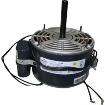 Copeland™ 950-0500-00 950-0500-00