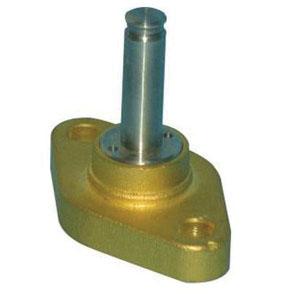 Copeland&trade; 998-0326-02