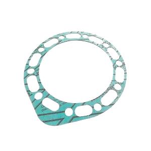 Copeland&trade; 020-0636-00