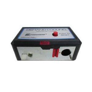 Copeland&trade; 998-1000-23 998-1000-23