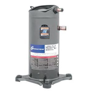 Copeland&trade; ZR68KCE-TFD-930 ZR68KCE-TFD-930