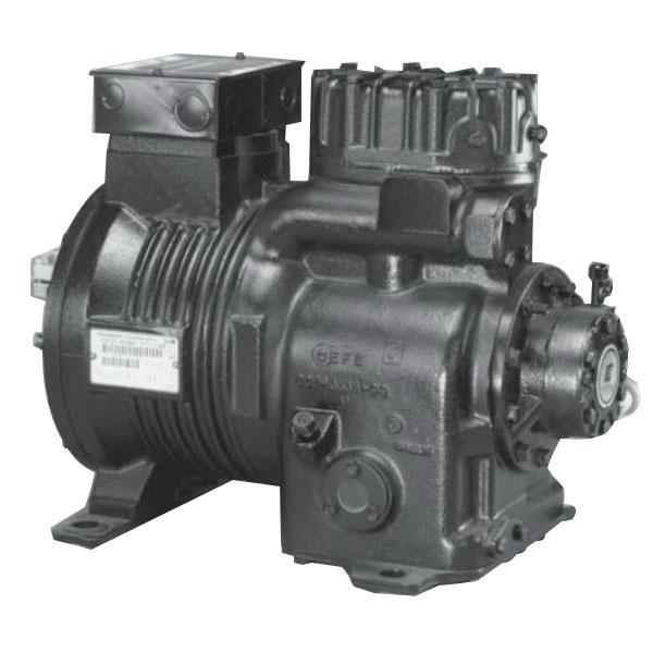 Copeland&trade; MRH4-076A-TFC-800 MRH4-076A-TFC-800