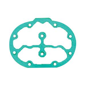 Copeland&trade; 020-0604-00