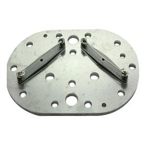 Copeland&trade; 998-0661-50 998-0661-50