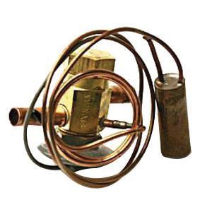 ClimateMaster&reg; 33B0001N04 Thermostatic Expansion Valve