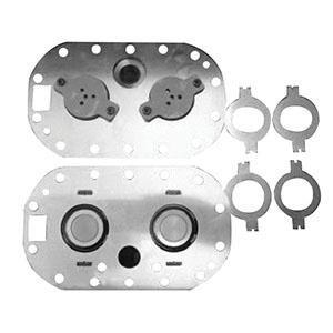 Copeland&trade; 998-1661-28 998-1661-28