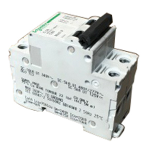 Carrier® 16B0019N05