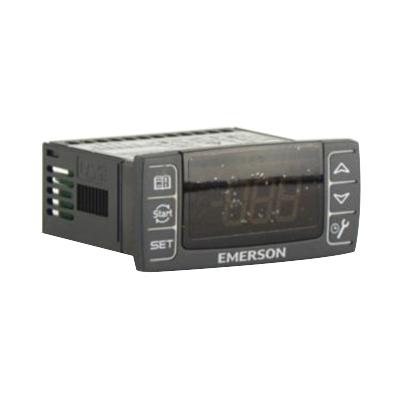 Copeland&trade; 943-0155-00 943-0155-00