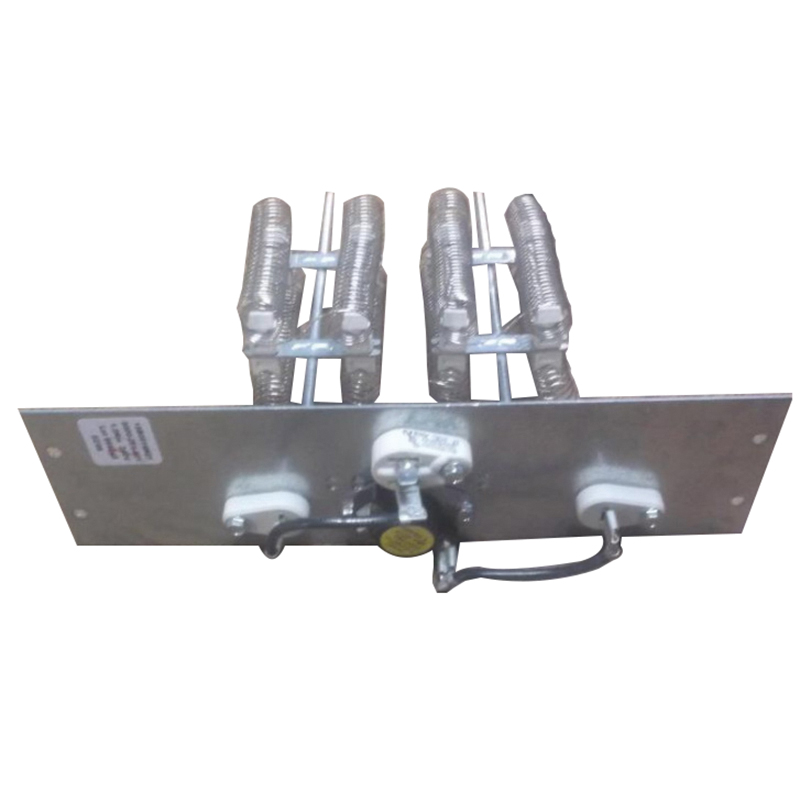 Carrier® 18B0014N01