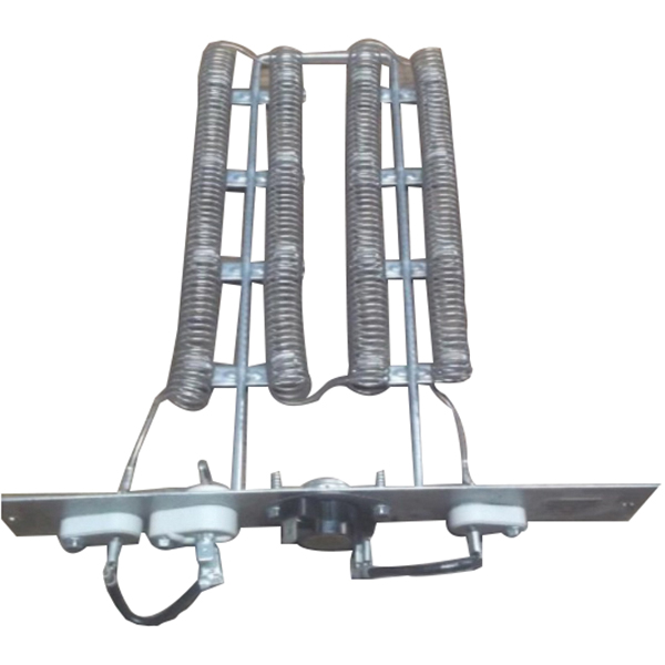 Carrier® 18B0014N04