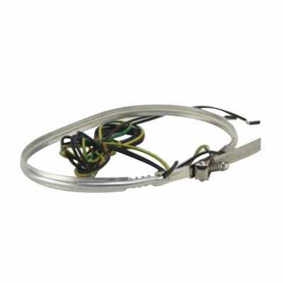 Copeland&trade; 918-0038-00 918-0038-00