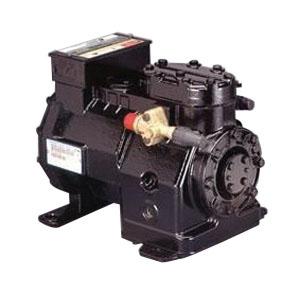 Copeland&trade; ERFA-031E-TAC-800 ERFA-031E-TAC-800