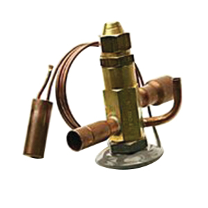 Carrier® 33B0006N09