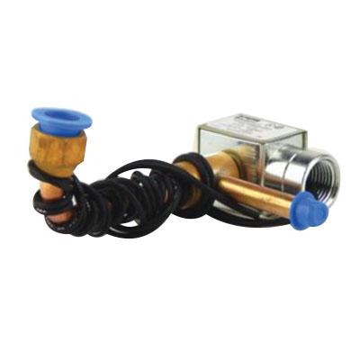 Copeland™ 910-0352-03 910-0352-03
