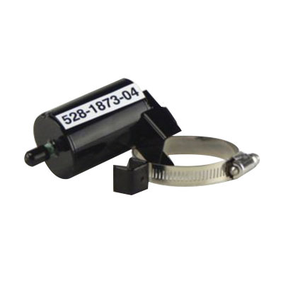 Copeland® 998-1873-04