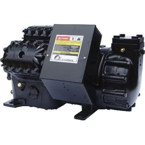 Copeland&trade; 6RP2-350A-TSK-800 6RP2-350A-TSK-800