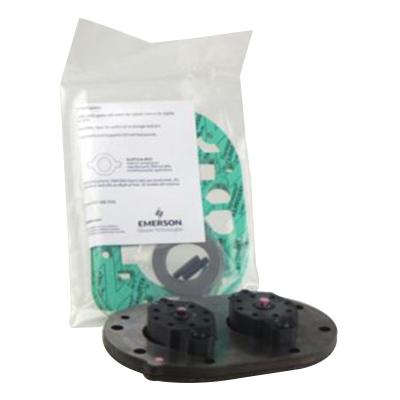 Copeland&trade; 998-1661-29 998-1661-29