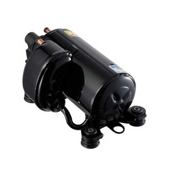 Tecumseh® HGA5510BAA