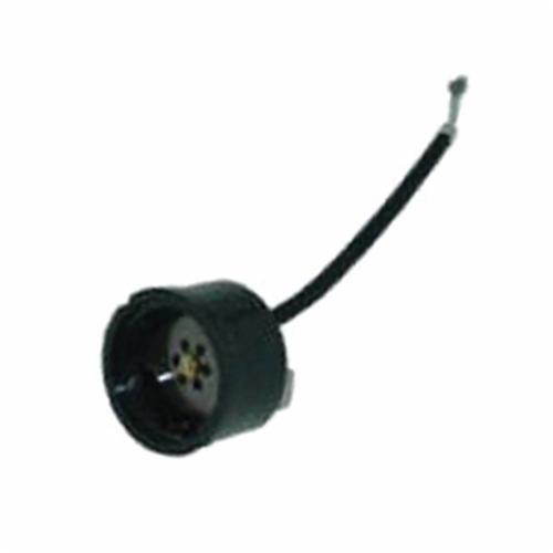 Copeland&trade; 971-0369-11 971-0369-11