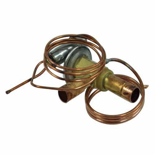 ClimateMaster&reg; 33B0013N13