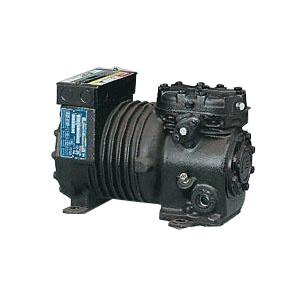 Copeland™ KAEA-007E-TAC-800