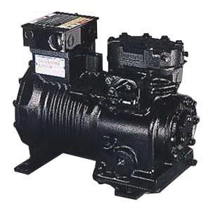 Copeland™ LAHB-032E-CAB-800