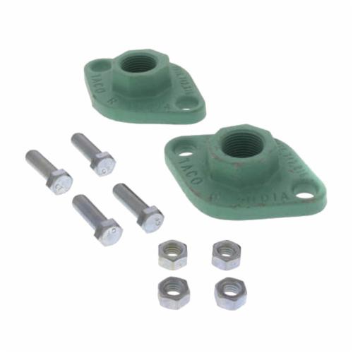 Carrier® 24B0001N02